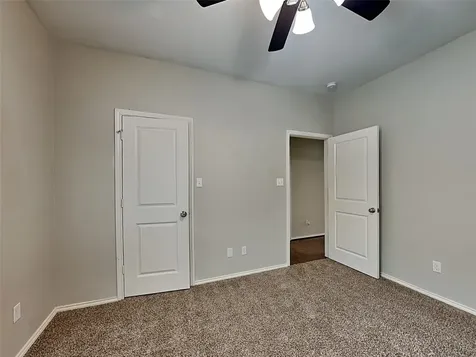 27113 Orleans Hill Court Magnolia TX 77354
