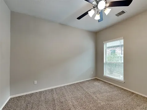 27113 Orleans Hill Court Magnolia TX 77354