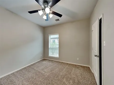 27113 Orleans Hill Court Magnolia TX 77354