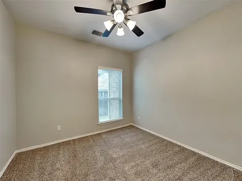 27113 Orleans Hill Court Magnolia TX 77354