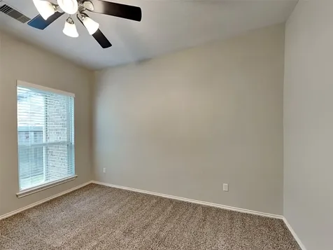 27113 Orleans Hill Court Magnolia TX 77354