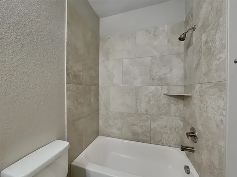 27113 Orleans Hill Court Magnolia TX 77354