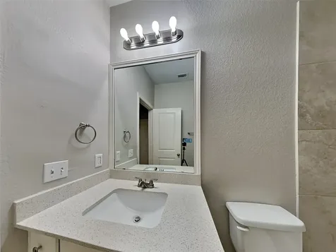 27113 Orleans Hill Court Magnolia TX 77354