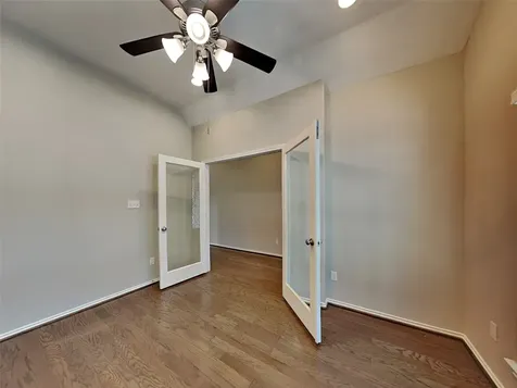 27113 Orleans Hill Court Magnolia TX 77354