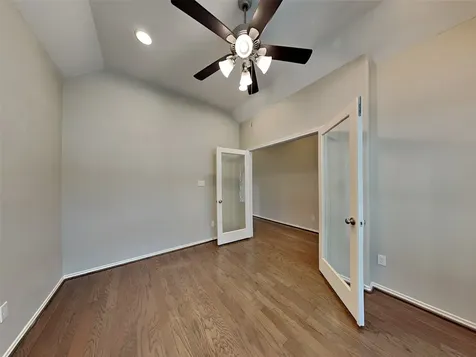 27113 Orleans Hill Court Magnolia TX 77354