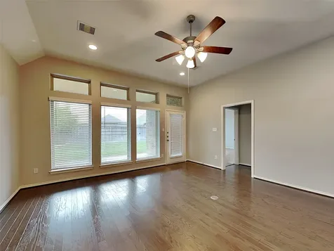 27113 Orleans Hill Court Magnolia TX 77354