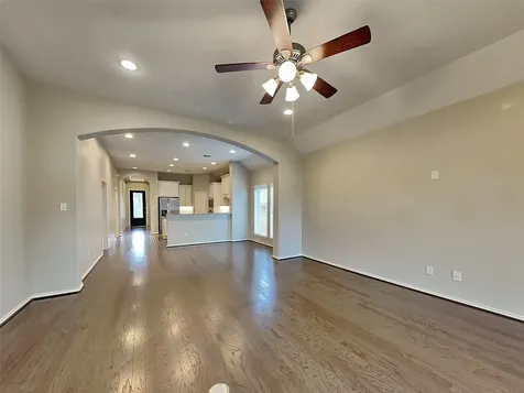 27113 Orleans Hill Court Magnolia TX 77354