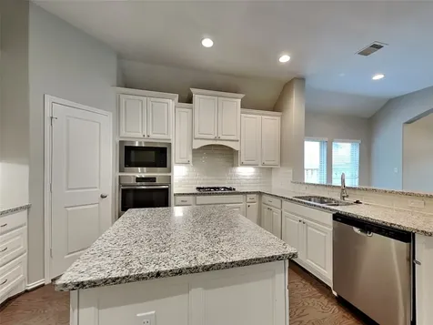 27113 Orleans Hill Court Magnolia TX 77354