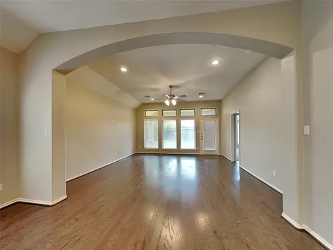 27113 Orleans Hill Court Magnolia TX 77354