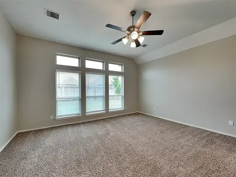 27113 Orleans Hill Court Magnolia TX 77354