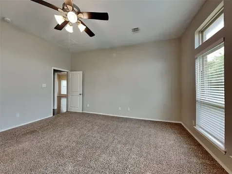 27113 Orleans Hill Court Magnolia TX 77354