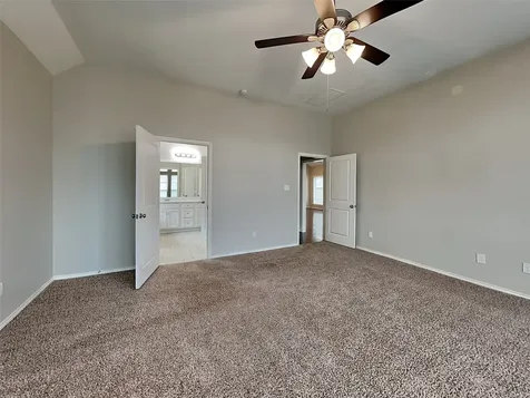 27113 Orleans Hill Court Magnolia TX 77354