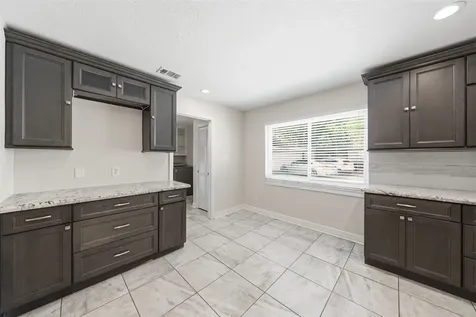12854 Highland Hills Drive Cypress TX 77429