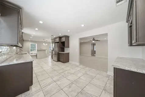12854 Highland Hills Drive Cypress TX 77429