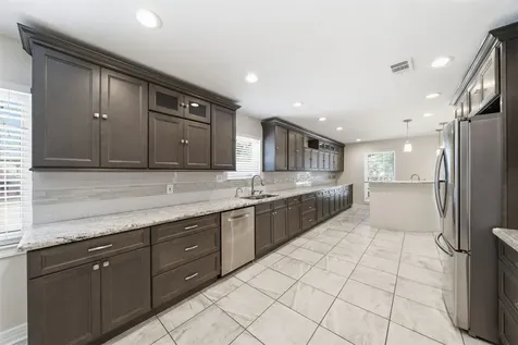 12854 Highland Hills Drive Cypress TX 77429