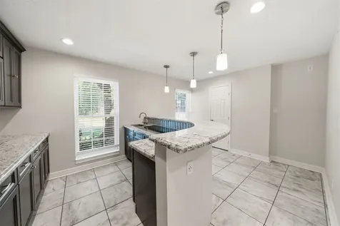 12854 Highland Hills Drive Cypress TX 77429