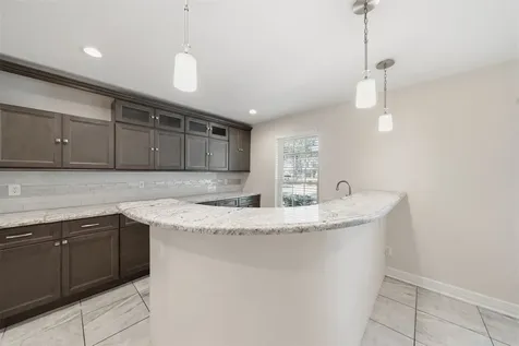 12854 Highland Hills Drive Cypress TX 77429