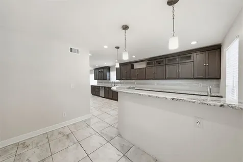 12854 Highland Hills Drive Cypress TX 77429