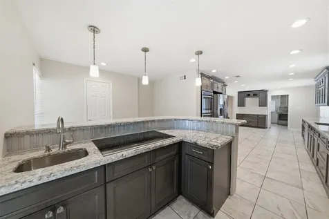 12854 Highland Hills Drive Cypress TX 77429