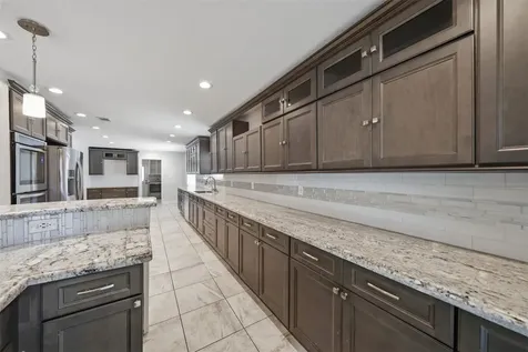 12854 Highland Hills Drive Cypress TX 77429
