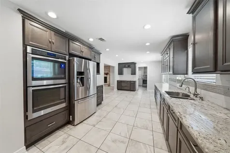 12854 Highland Hills Drive Cypress TX 77429