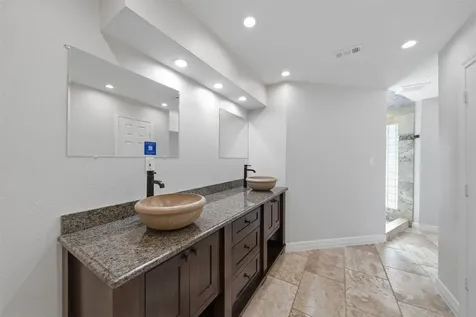 12854 Highland Hills Drive Cypress TX 77429
