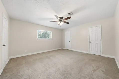 12854 Highland Hills Drive Cypress TX 77429
