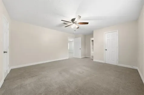 12854 Highland Hills Drive Cypress TX 77429