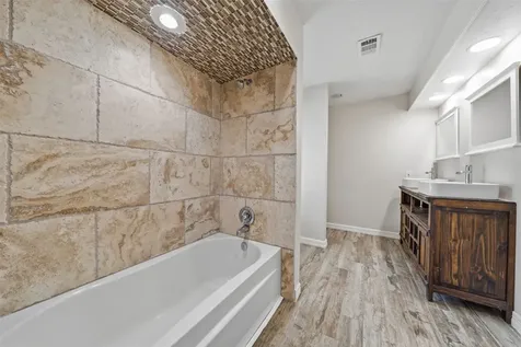 12854 Highland Hills Drive Cypress TX 77429