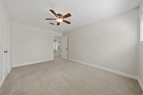 12854 Highland Hills Drive Cypress TX 77429