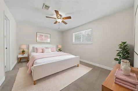 12854 Highland Hills Drive Cypress TX 77429