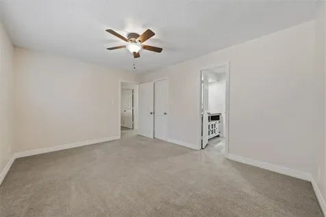 12854 Highland Hills Drive Cypress TX 77429