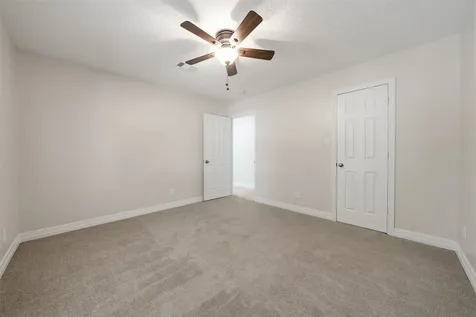 12854 Highland Hills Drive Cypress TX 77429