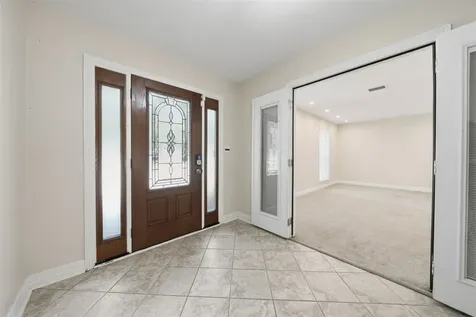 12854 Highland Hills Drive Cypress TX 77429