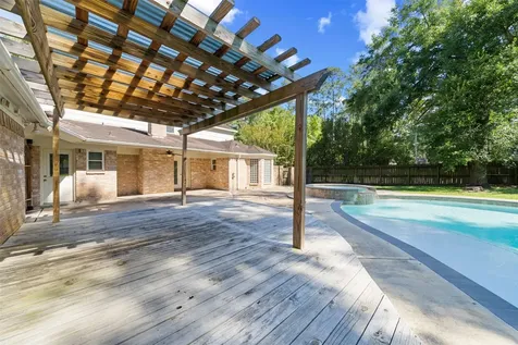 12854 Highland Hills Drive Cypress TX 77429