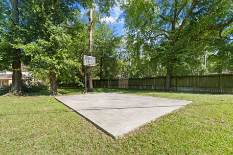 12854 Highland Hills Drive Cypress TX 77429