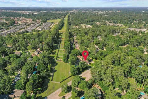 12854 Highland Hills Drive Cypress TX 77429