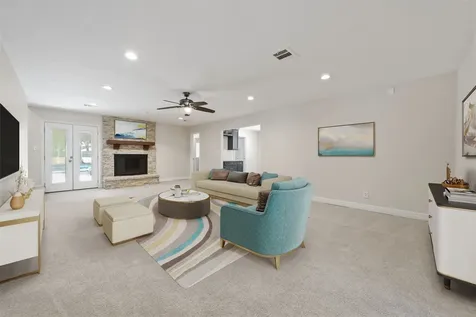 12854 Highland Hills Drive Cypress TX 77429