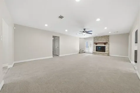 12854 Highland Hills Drive Cypress TX 77429
