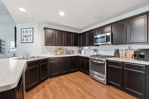 1242 Baja Vista Way Channelview TX 77530