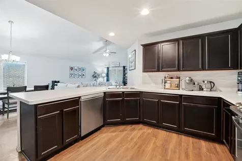 1242 Baja Vista Way Channelview TX 77530