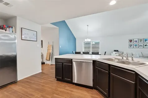 1242 Baja Vista Way Channelview TX 77530