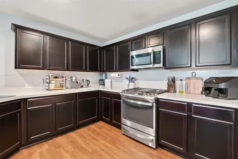 1242 Baja Vista Way Channelview TX 77530
