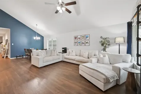 1242 Baja Vista Way Channelview TX 77530