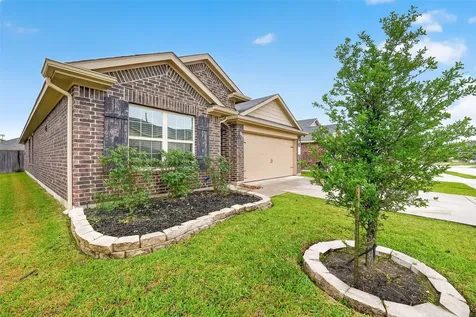 1242 Baja Vista Way Channelview TX 77530