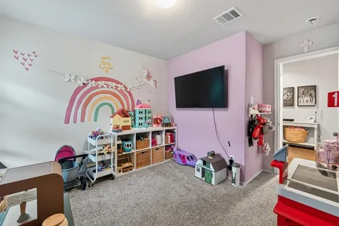 1242 Baja Vista Way Channelview TX 77530
