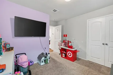 1242 Baja Vista Way Channelview TX 77530
