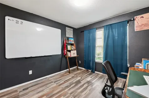 1242 Baja Vista Way Channelview TX 77530