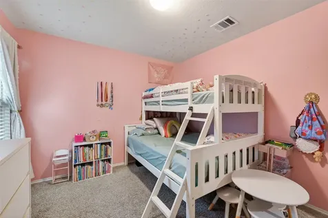 1242 Baja Vista Way Channelview TX 77530