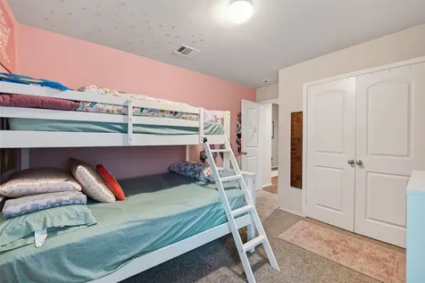 1242 Baja Vista Way Channelview TX 77530